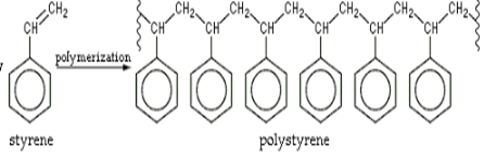 Literature Review On Polystyrene Assignment2.png